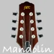MandolinTuner - Tuner Mandolin