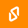 程序图标：Shyamoli Paribahan Privat…