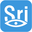 Ícone do programa: SriHome