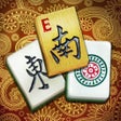 Symbol des Programms: Random Mahjong