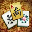 Ícone do programa: Random Mahjong