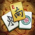 Ikona programu: Random Mahjong