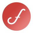 Icon of program: Filing