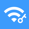 ไอคอนของโปรแกรม: Wi-Fi Pick