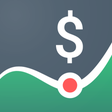Иконка программы: Exchange Rates: Currency …