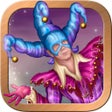 Icon of program: Ciros Tarot Royale