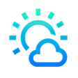 Icon of program: Weather Forecast