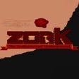 أيقونة البرنامج: Zork: The Undiscovered Un…