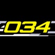 Icoon van programma: 034SPI