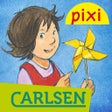 Icon of program: Pixi Stark wie der Wind