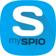 Ikona programu: mySPIO
