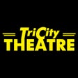 Ícone do programa: The TriCity Theatre