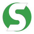 Icon of program: Sconton.it