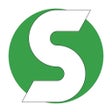 Icon of program: Sconton.it