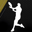 程序图标: Freer Tennis