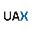 Programın simgesi: UAX - U. Alfonso X el Sab…