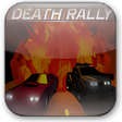 Ícone do programa: Death Rally