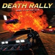 رمز البرنامج: Death Rally