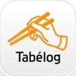 Ícone do programa: Tabelog - Food Guide in J…