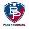 プログラムのアイコン: Broadalbin-Perth ParentSq…