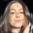 Иконка программы: Wow Camera - Selfie Filte…