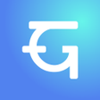 Icon of program: Gynger: RetailerConsumer …