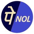 プログラムのアイコン：Paynol