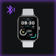 程序图标：Redmi Watch 4 App