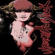 Иконка программы: Ubermosh: Black