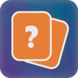 程序图标：Imprezik - słowna zgadywa…
