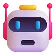 Videochat Extension FreeCM icon