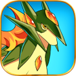 Ikona programu: Monster Storm ApoiionNew …