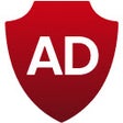 프로그램 아이콘: Adblock Delta