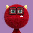 プログラムのアイコン：Dodl by AJ Bell