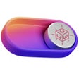 أيقونة البرنامج: WeWeb Essential Kit