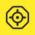 Ikona programu: Norton AntiTrack