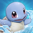 联盟大师:抓宠养成探险游戏 icon