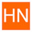 程序图标：Hacker News Drafts