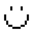 Ikona programu: Anytype