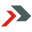 Icono del programa: LeetCode Auto Reset