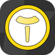 Ikona programu: TUTU VPN - Easy Fast VPN