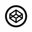 Ikon program: CodePen