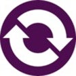 Programikonen: OnionShare