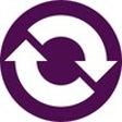 Icoon van programma: OnionShare