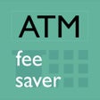 Icoon van programma: ATM Fee Saver
