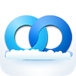 Icône du programme : Goolink