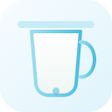 Icon of program: Goolink