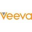 Icono de programa: Veeva Vault