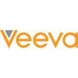 Icône du programme : Veeva Vault