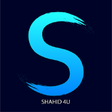 Icon of program: Shahed4u